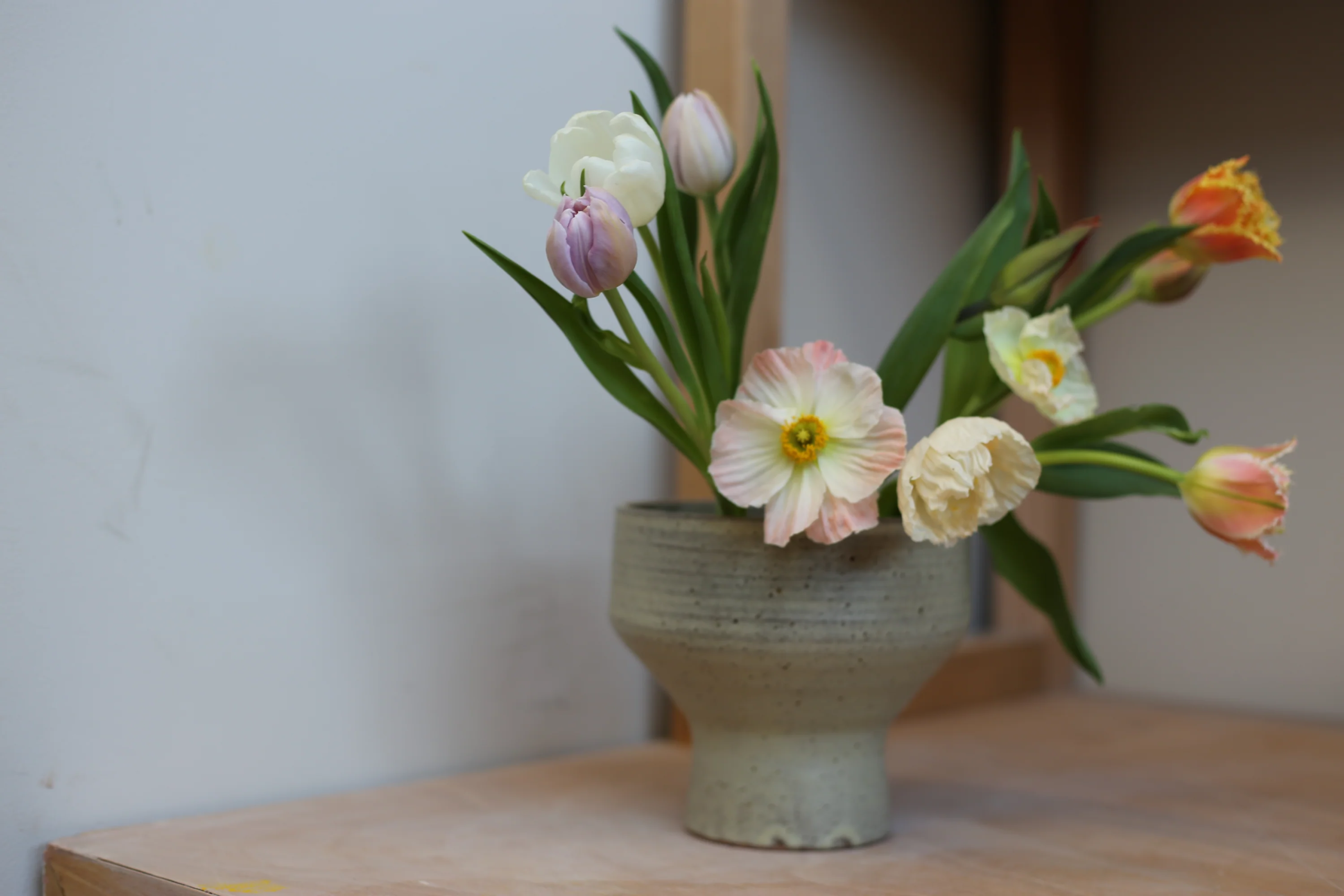 Wedding Package - Image 3